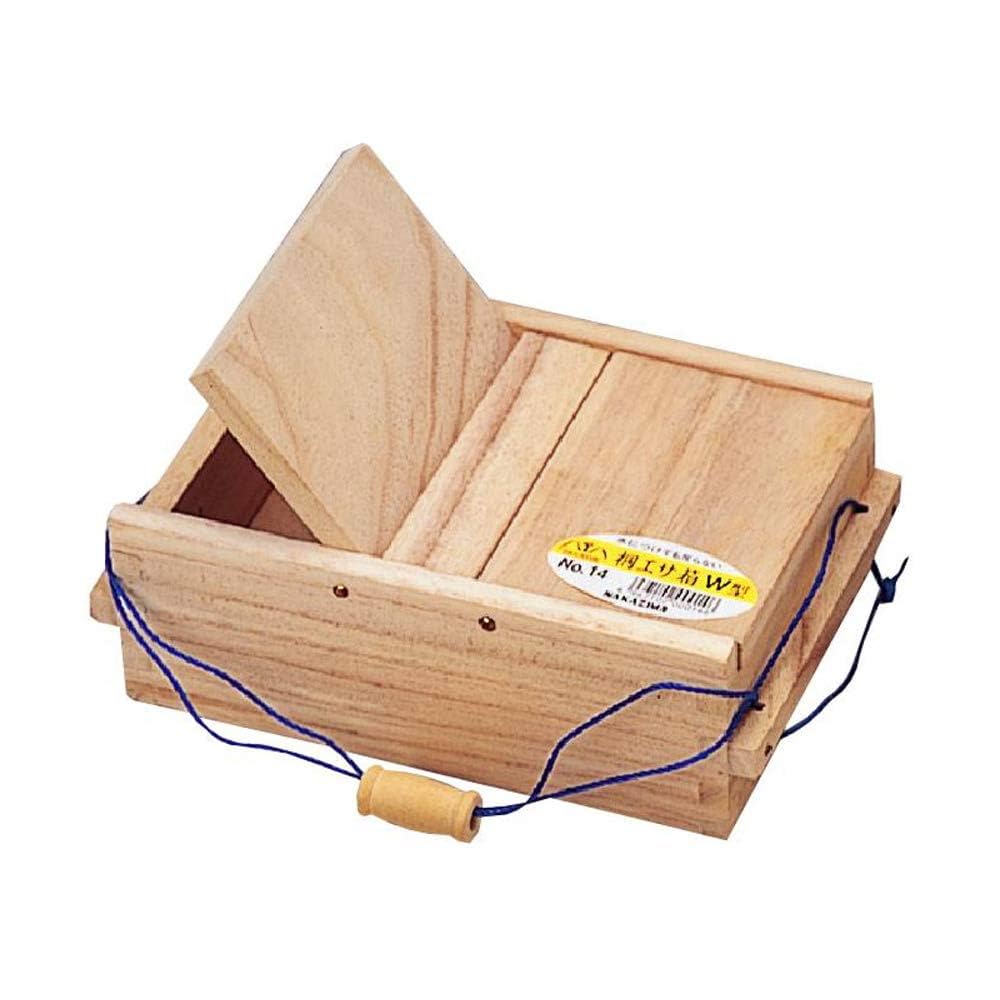 古い 桐箱製底ゴム板貼り ヘラブナ釣り餌箱 虫エサ箱3つセット 古い 桐箱製底ゴム板貼り ヘラブナ釣り餌箱 虫エサ箱3つセット